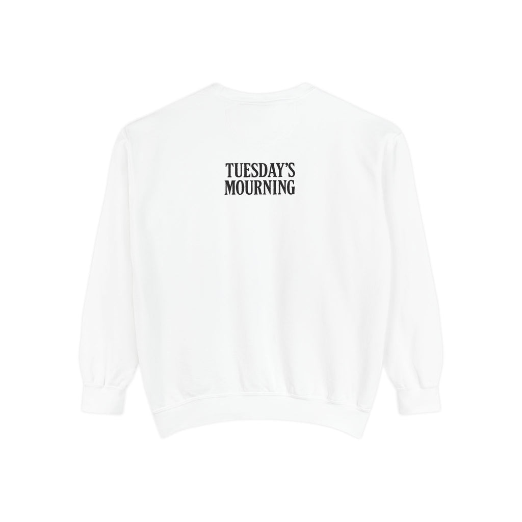 DEVIL’S ADVOCATE CREW